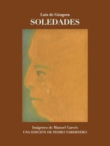 SOLEDADES