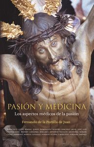 RELATO MÉDICO DE LA PASIÓN, SEGÚN SEVILLA