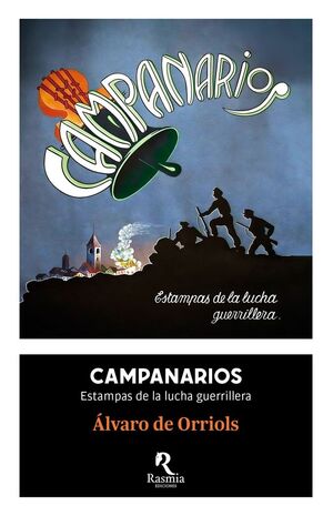 CAMPANARIOS