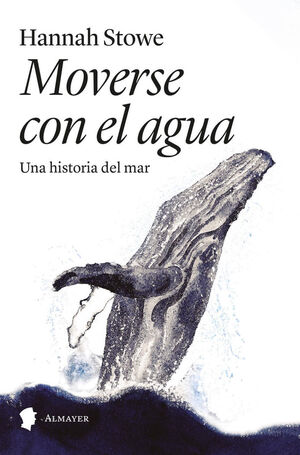 MOVERSE CON EL AGUA