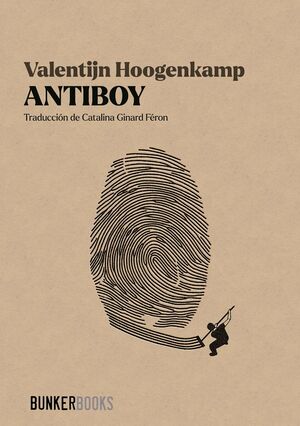 ANTIBOY