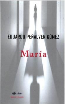 MARÍA