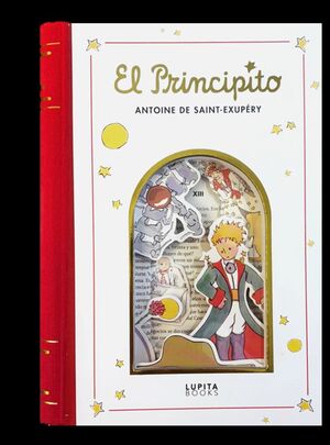 PRINCIPITO, EL