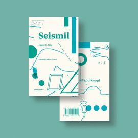 SEISMIL