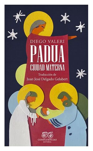 PADUA, CIUDAD MATERNA