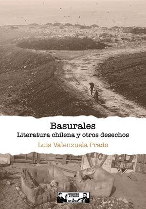BASURALES