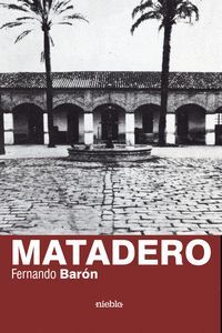 MATADERO