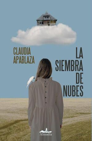 LA SIEMBRA DE NUBES