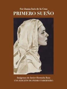 PRIMERO SUEÑO