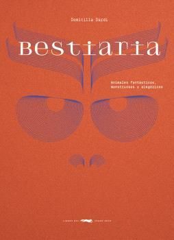 BESTIARIA