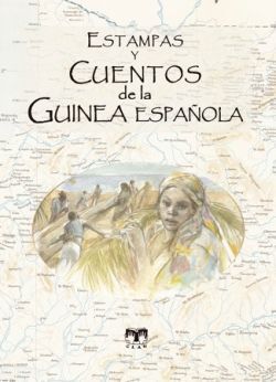 CUENTOS DE LA GUINEA ESPAÑOLA