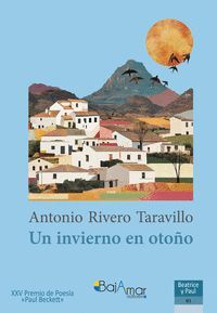 UN INVIERNO EN OTOÑO