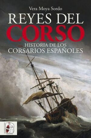 REYES DEL CORSO