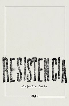 RESISTENCIA