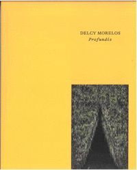 DELCY MORERLOS