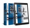 CONTABILIDAD DE SOCIEDADES. ANÁLISIS Y SUPUESTOS PRÁCTICOS (PAPEL + E-BOOK)