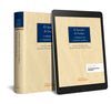 EL DERECHO DE HUELGA: CONFIGURACIÓN Y RÉGIMEN JURÍDICO (PAPEL + E-BOOK)
