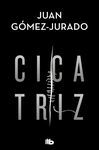 CICATRIZ