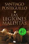 LAS LEGIONES MALDITAS (EDICIÓN LIMITADA A UN PRECIO ESPECIAL) (TR