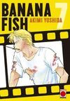 BANANA FISH 07