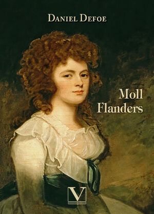 MOLL FLANDERS