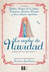 LA NOCHE DE NAVIDAD. CUENTOS DE NAVIDAD II