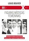 FIGURAS MÍSTICAS FEMENINAS