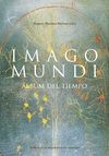 IMAGO MUNDI