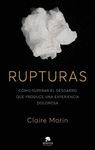 RUPTURAS