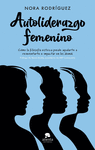 AUTOLIDERAZGO FEMENINO