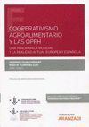 COOPERATIVISMO AGROALIMENTARIO Y LAS OPFH DUO