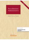 PROCEDIMIENTO ADMINISTRATIVO