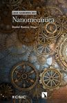 NANOMECANICA