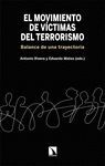 EL MOVIMIENTO DE VICTIMAS DEL TERRORISMO