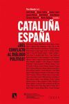 CATALUÑA ESPAÑA