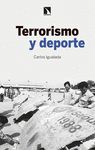 TERRORISMO Y DEPORTE