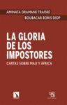 GLORIA DE LOS IMPOSTORES,LA