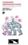 COMUNES REPRODUCTIVOS