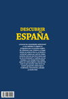 DESCUBRIR ESPAÑA