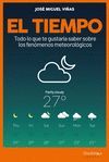 EL TIEMPO