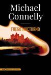 FUEGO NOCTURNO (ADN)