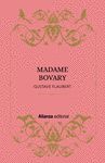 MADAME BOVARY