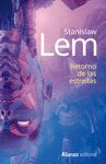 RETORNO DE LAS ESTRELLAS
