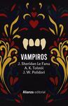 VAMPIROS