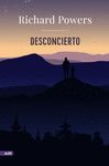 DESCONCIERTO (ADN)