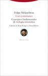 LOCI COMMUNES