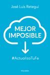 MEJOR IMPOSIBLE