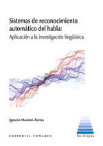 SISTEMAS DE RECONOCIMIENTO AUTOMÁTICO DEL HABLA