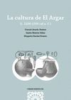 LA CULTURA DE EL ARGAR