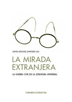 LA MIRADA EXTRANJERA